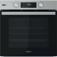 WHIRLPOOL OMSR58CU1SX