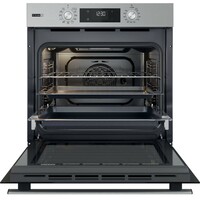 WHIRLPOOL OMSR58CU1SX