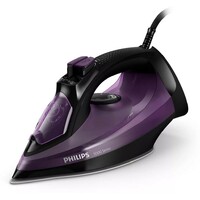 PHILIPS DST5030/80