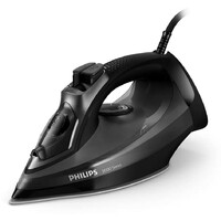 PHILIPS DST5040 / 80