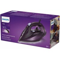 PHILIPS DST7051/30