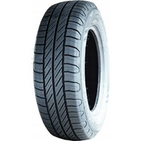 TIGAR 225/70R15C CargoSpeed EVO 112R