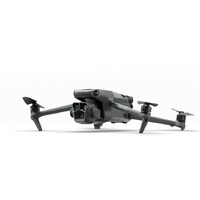 DJI Mavic 3 Pro (DJI RC)(EU)