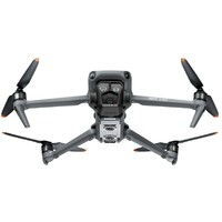 DJI Mavic 3 Pro (DJI RC)(EU)