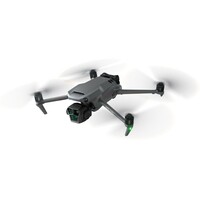 DJI Mavic 3 Pro Fly More Combo(DJI RC)