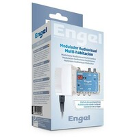 ENGEL MV7127 rf modulator digisender-3