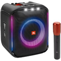 JBL PartyBox Encore