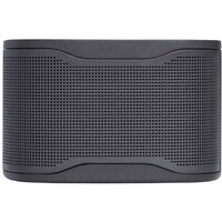 JBL Bar 2.0 MK2