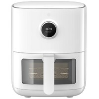 XIAOMI Mi Smart Air Fryer Pro 4L EU