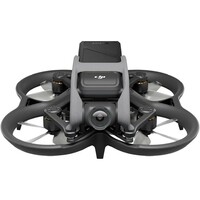 DJI Avata Pro - View Combo (DJI RC Motion 2)