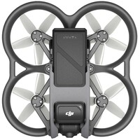 DJI Avata Pro - View Combo (DJI RC Motion 2)