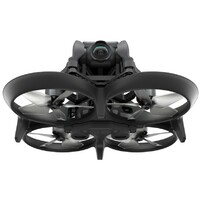 DJI Avata Explorer Combo