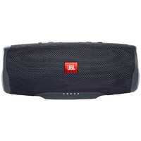 JBL CHARGE ES 2