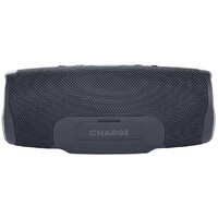 JBL CHARGE ES 2