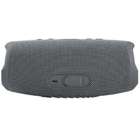 JBL CHARGE 5 GREY