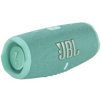 JBL CHARGE 5 TEAL