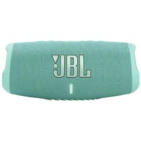 JBL CHARGE 5 TEAL
