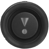 JBL FLIP 6 BLACK