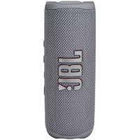 JBL FLIP 6 GREY