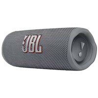 JBL FLIP 6 GREY