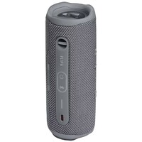 JBL FLIP 6 GREY