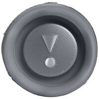 JBL FLIP 6 GREY