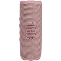 JBL FLIP 6 PINK