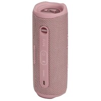 JBL FLIP 6 PINK