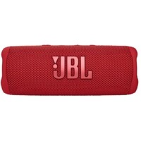 JBL FLIP 6 RED