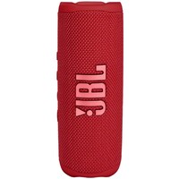 JBL FLIP 6 RED