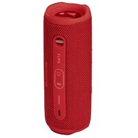 JBL FLIP 6 RED