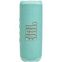 JBL FLIP 6 TEAL