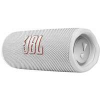 JBL FLIP 6 WHITE