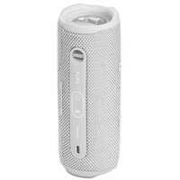 JBL FLIP 6 WHITE