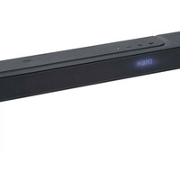 JBL BAR 300 PRO