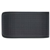 JBL BAR 300 PRO