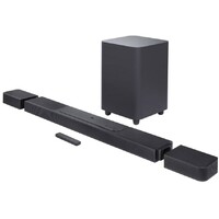 JBL BAR 1300 PRO