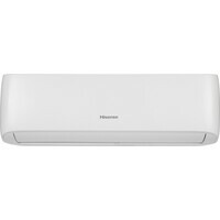 HISENSE Easy Smart 12K - CA35YR03