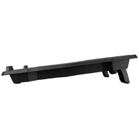 ADDISON ANC-40D Notebook Cooler Stand