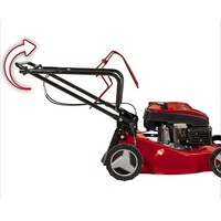 EINHELL GC-PM 46/4 S