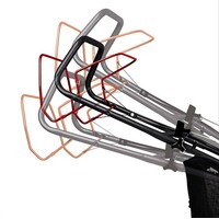 EINHELL GC-PM 46/4 S