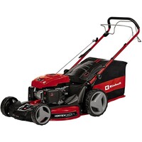 EINHELL GC-PM 56/2 S HW