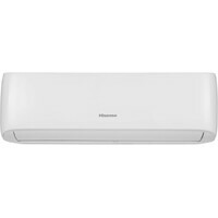 HISENSE Easy Smart 18K - CA50XS1A