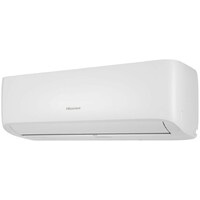 HISENSE Easy Smart 18K - CA50XS1A