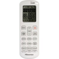 HISENSE Hi-Comfort 18K - KE50BS0E