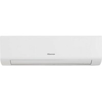 HISENSE Hi-Comfort 24K - KE70BT2E