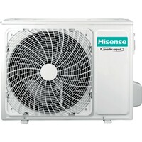 HISENSE Hi-Comfort 24K - KE70BT2E