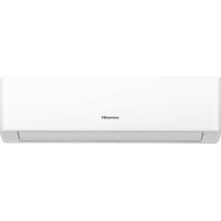 HISENSE Energy SE HiNano 24K - KA70KT0E