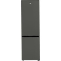 BEKO B1RCNA404G