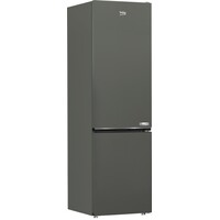 BEKO B1RCNA404G